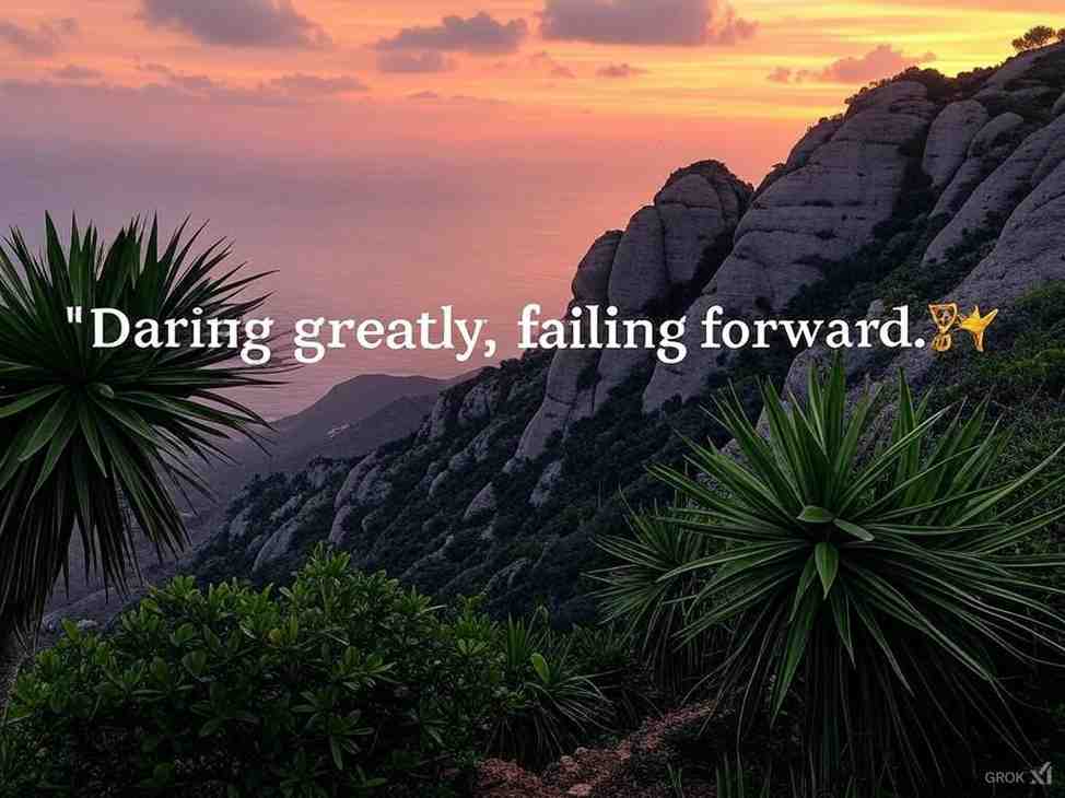 best Montserrat captions for Instagram!