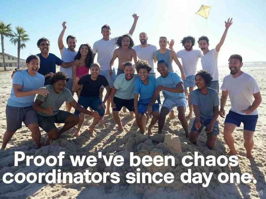 Throwback captions for old pics with friends