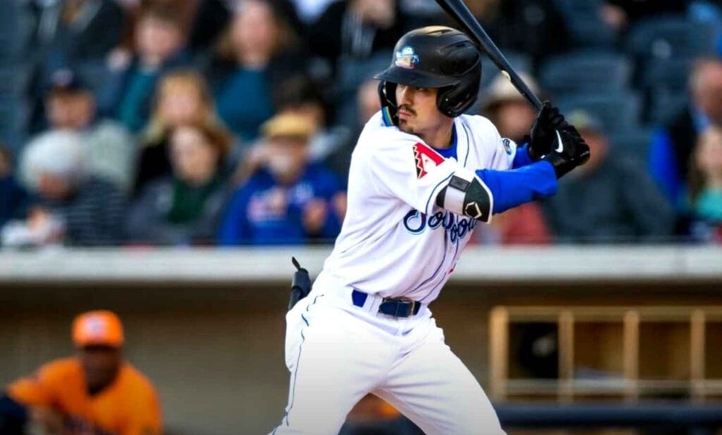 Corbin Carroll’s Contract: A Diamondbacks Investment