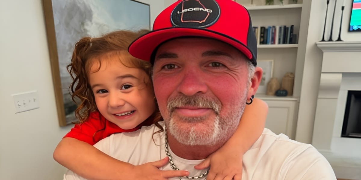Buff Bagwell: Net Worth, Accident, Wife, Children, and 2024 Update