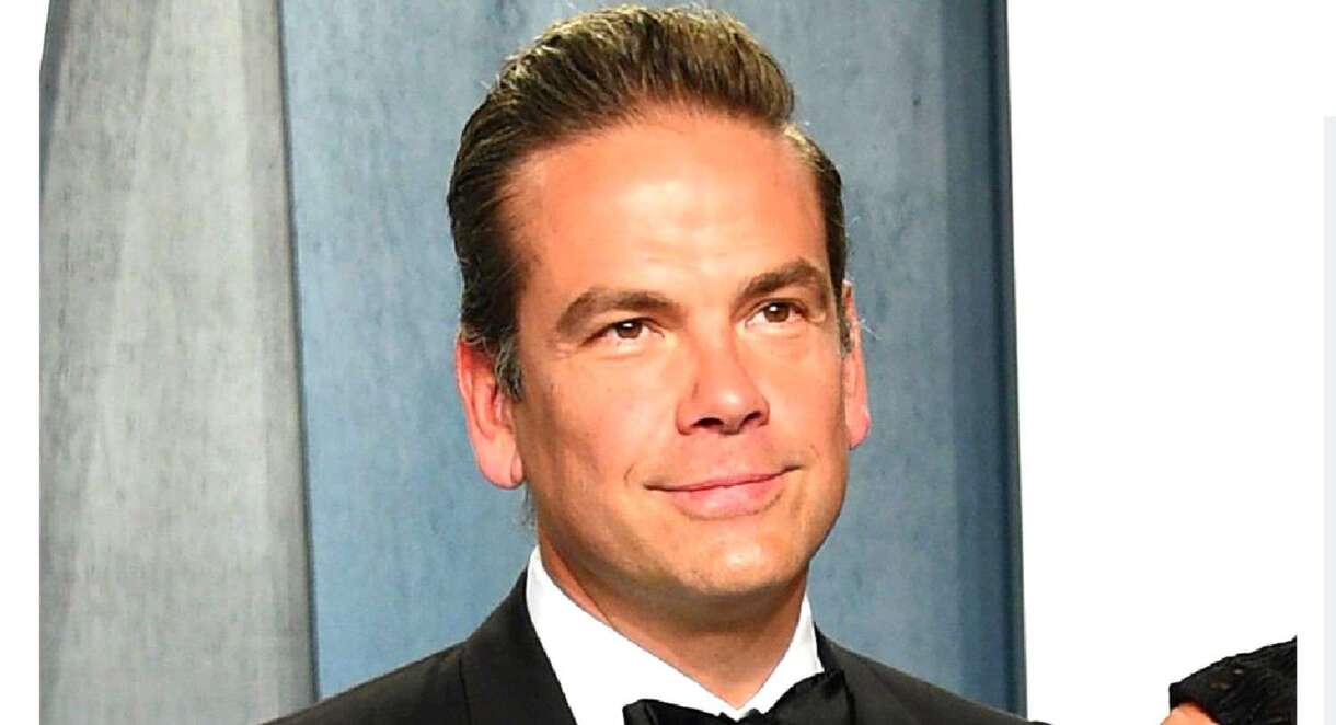 Lachlan Murdoch’s Net Worth: Power, Family, and a Media Empire