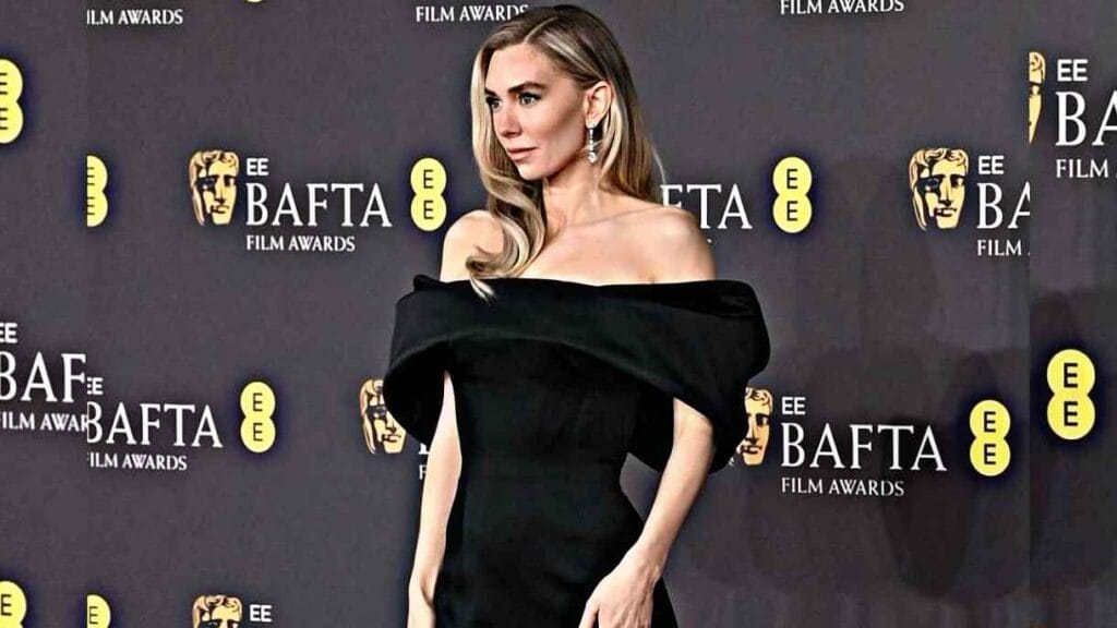 Vanessa Kirby images