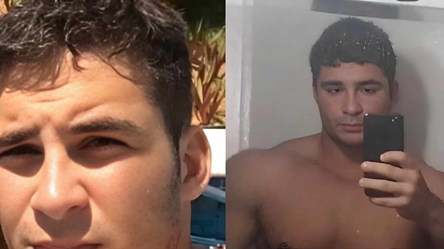 Former Basketball Star Igor Cabral Arrested for Assaulting Girlfriend in Brazil