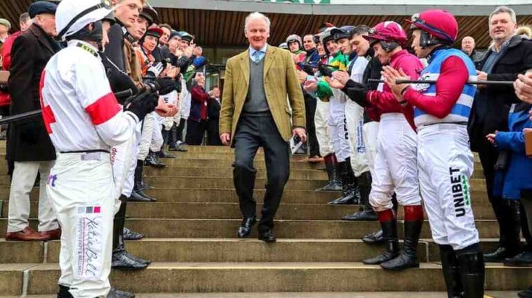 Andrew Tulloch’s Net Worth in 2025: Tech Innovator’s Wealth, Career, and More