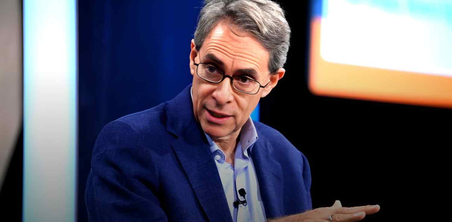 Kenneth Roth: Human Rights Titan with $26.4M Net Worth Amid Harvard News