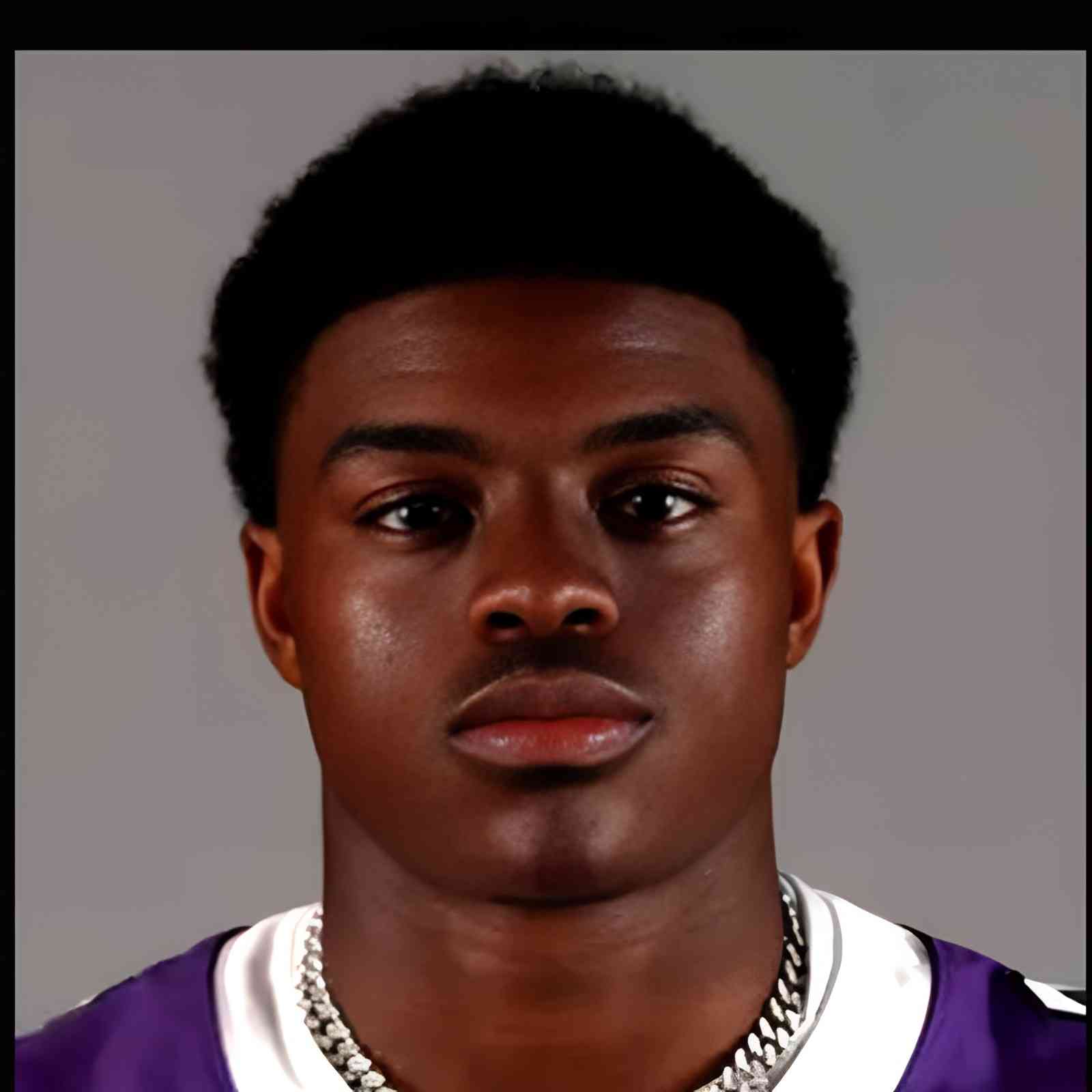 Darius Cooper’s Net Worth in 2025: Latest News, Career, and More