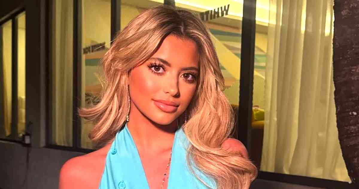 Kylan Darnell’s Net Worth in 2025: TikTok Star’s Rise, Career, and Life