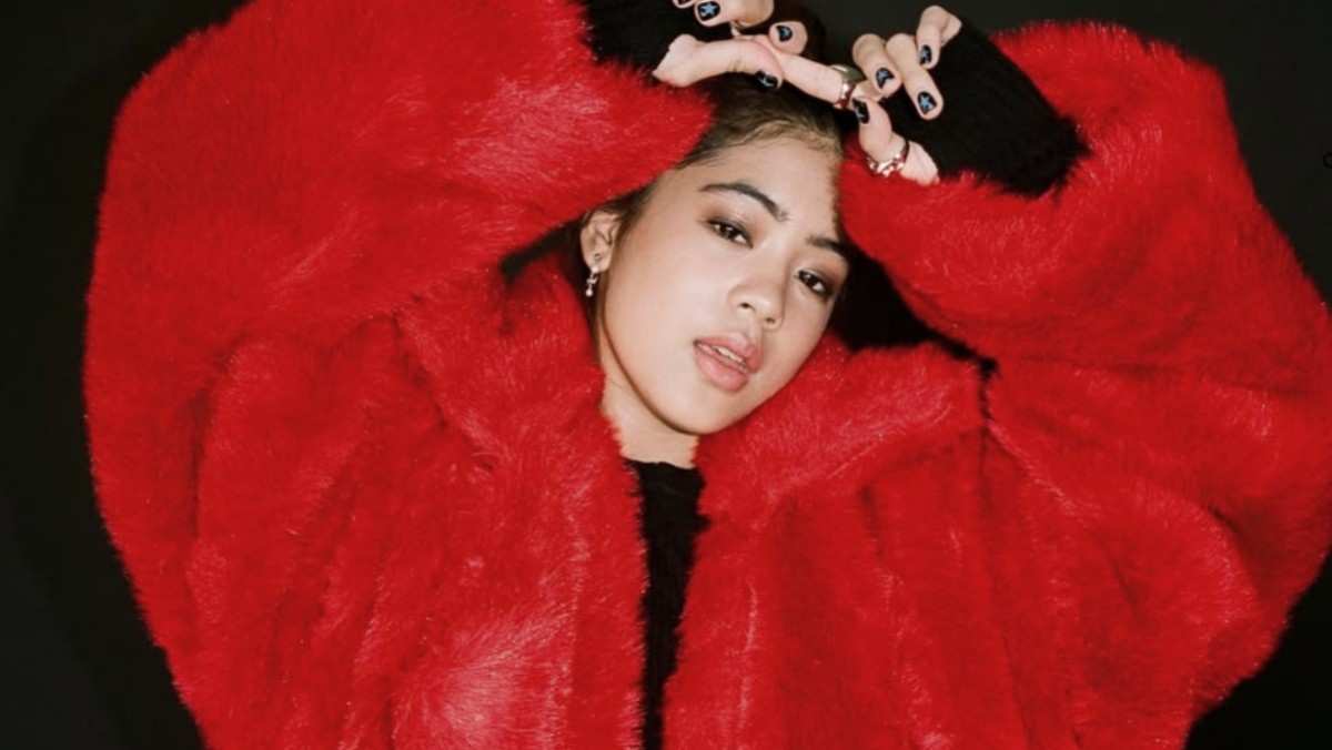 Niana Guerrero: Net Worth in 2025, Age & Family