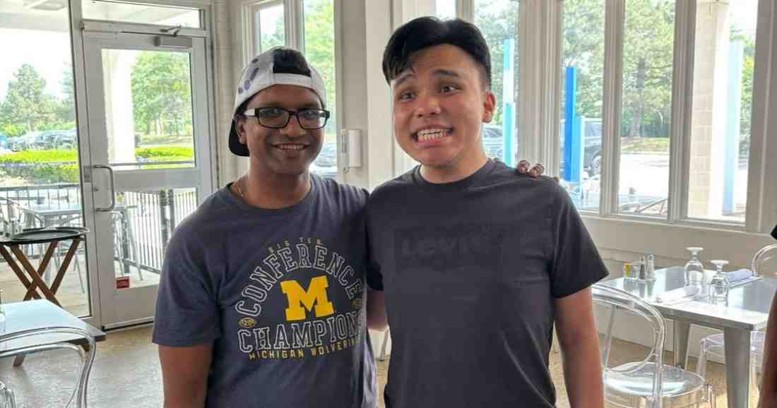 Kodi Lee’s Net Worth in 2025