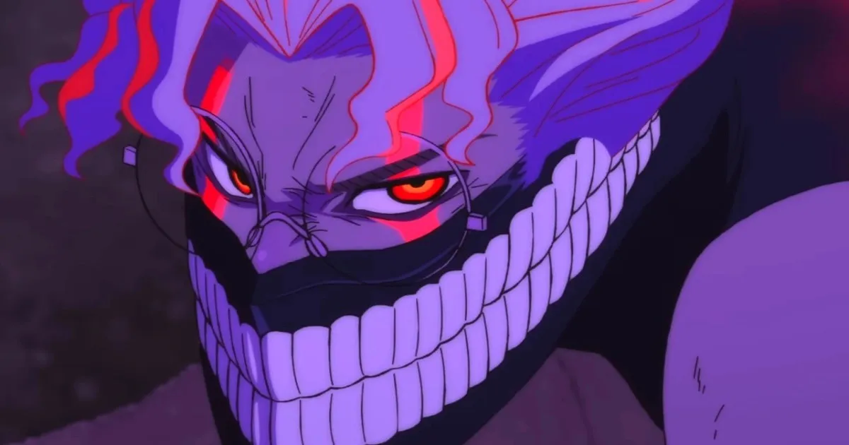 Dandadan Season 2 news