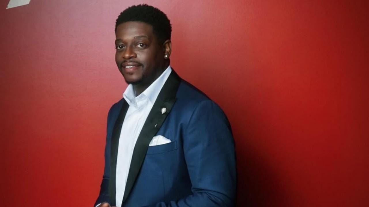 Shuler King Net Worth 2025 – Everything You Need to Know