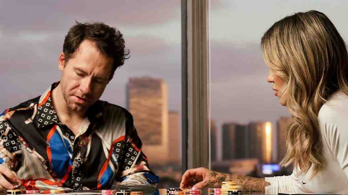 Daniel Cates Net Worth: The Poker Legend Worth Millions