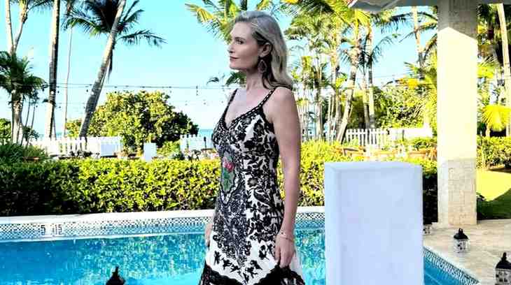 Tosca Musk Net Worth 2025: Elon's Sister Built Her Own $170