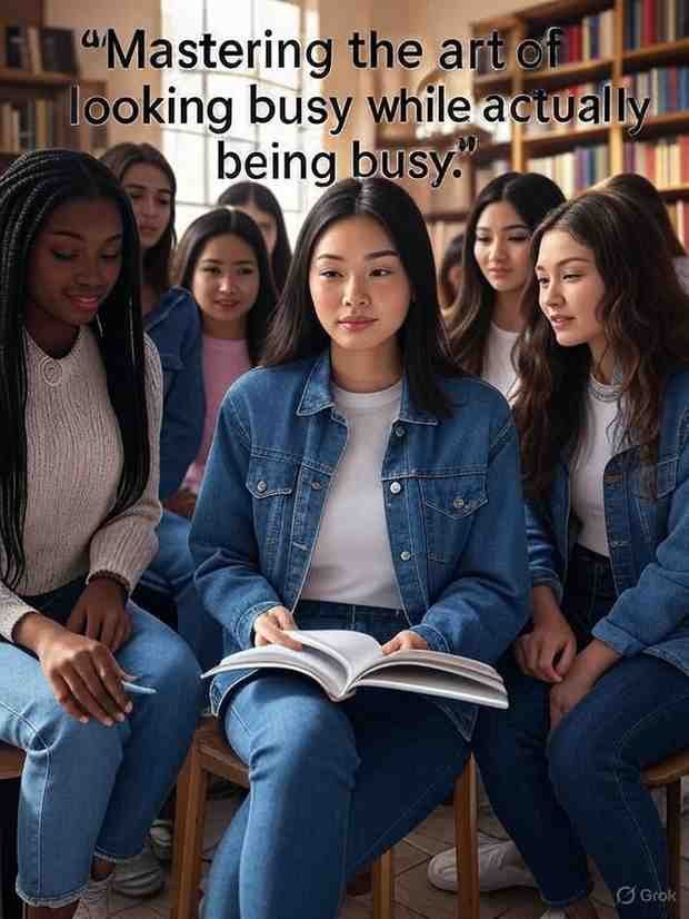 Quotes about Sorority