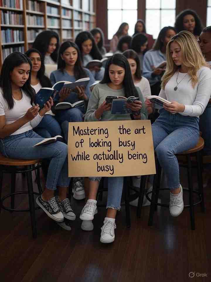 Sorority quote and caption for Instagram