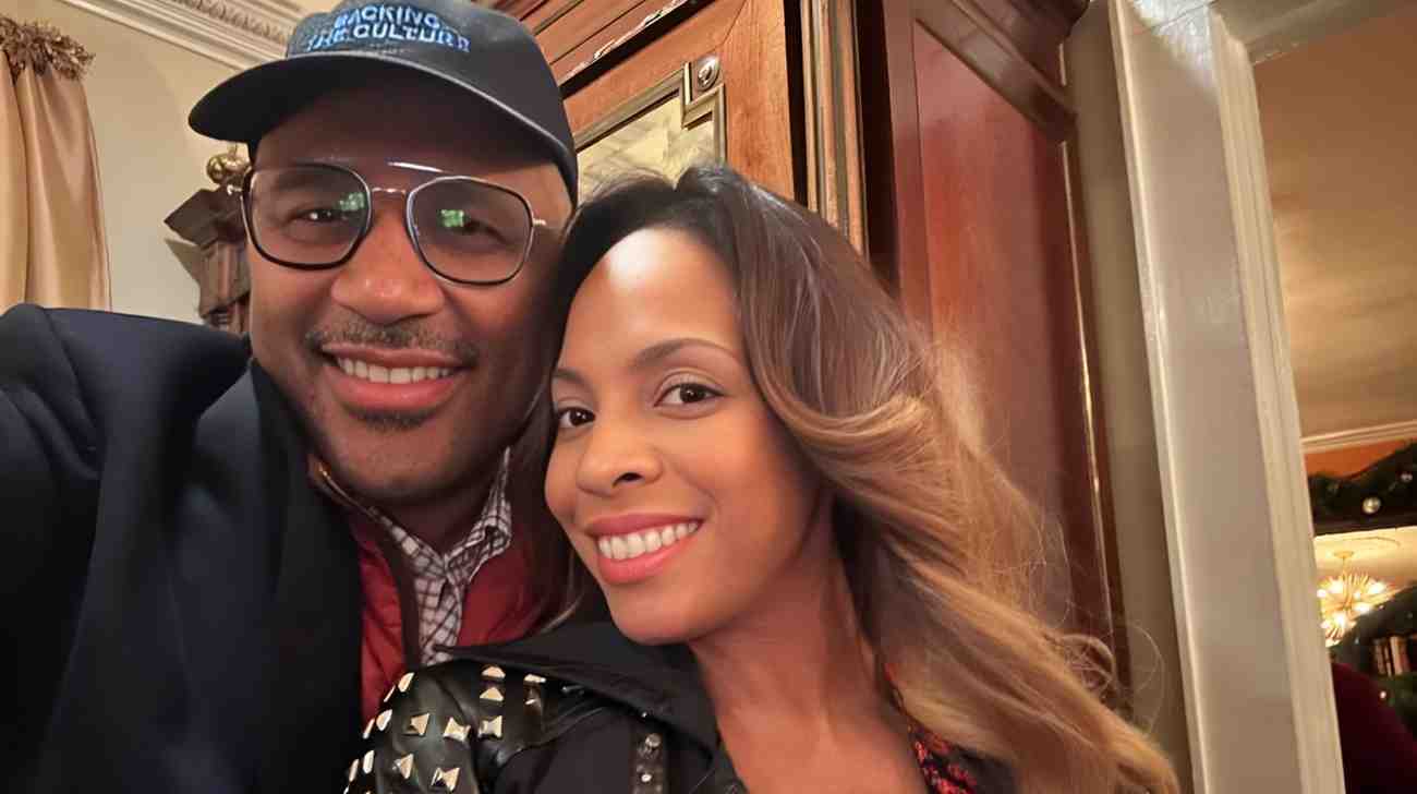 Frantz Arty Net Worth 2025