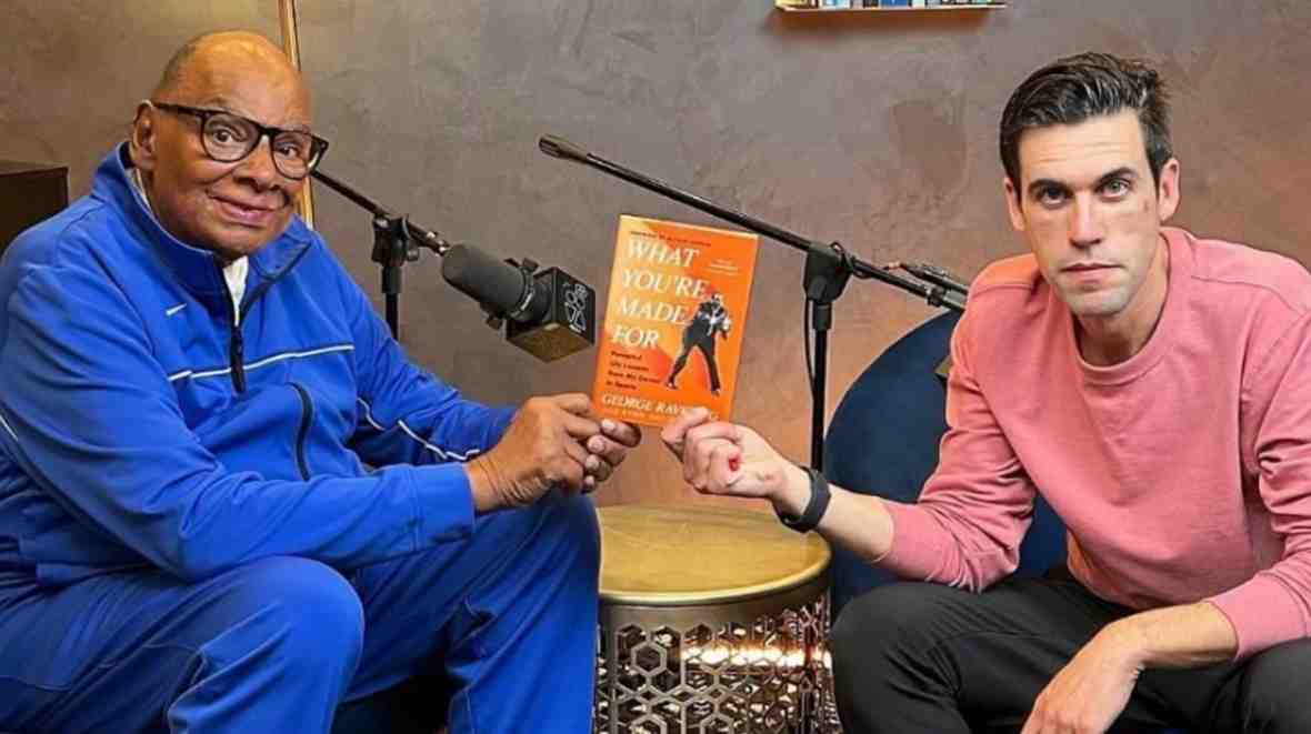 George Raveling Net Worth Revealed: Legendary Coach Dies at 88