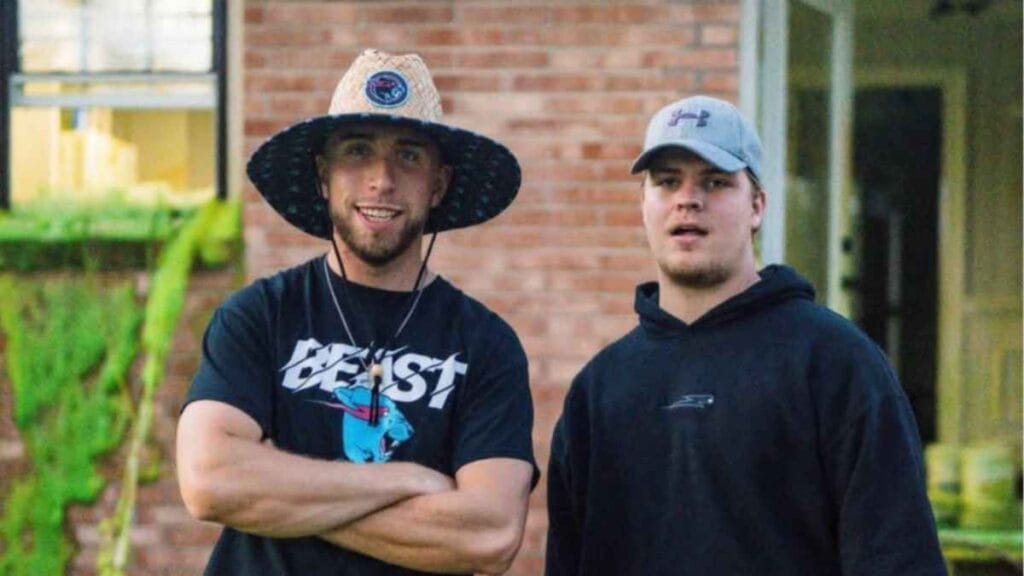 Tyler Conklin Net Worth Reaches Impressive Heights