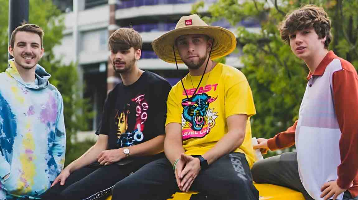 Tyler Conklin Net Worth in 2025