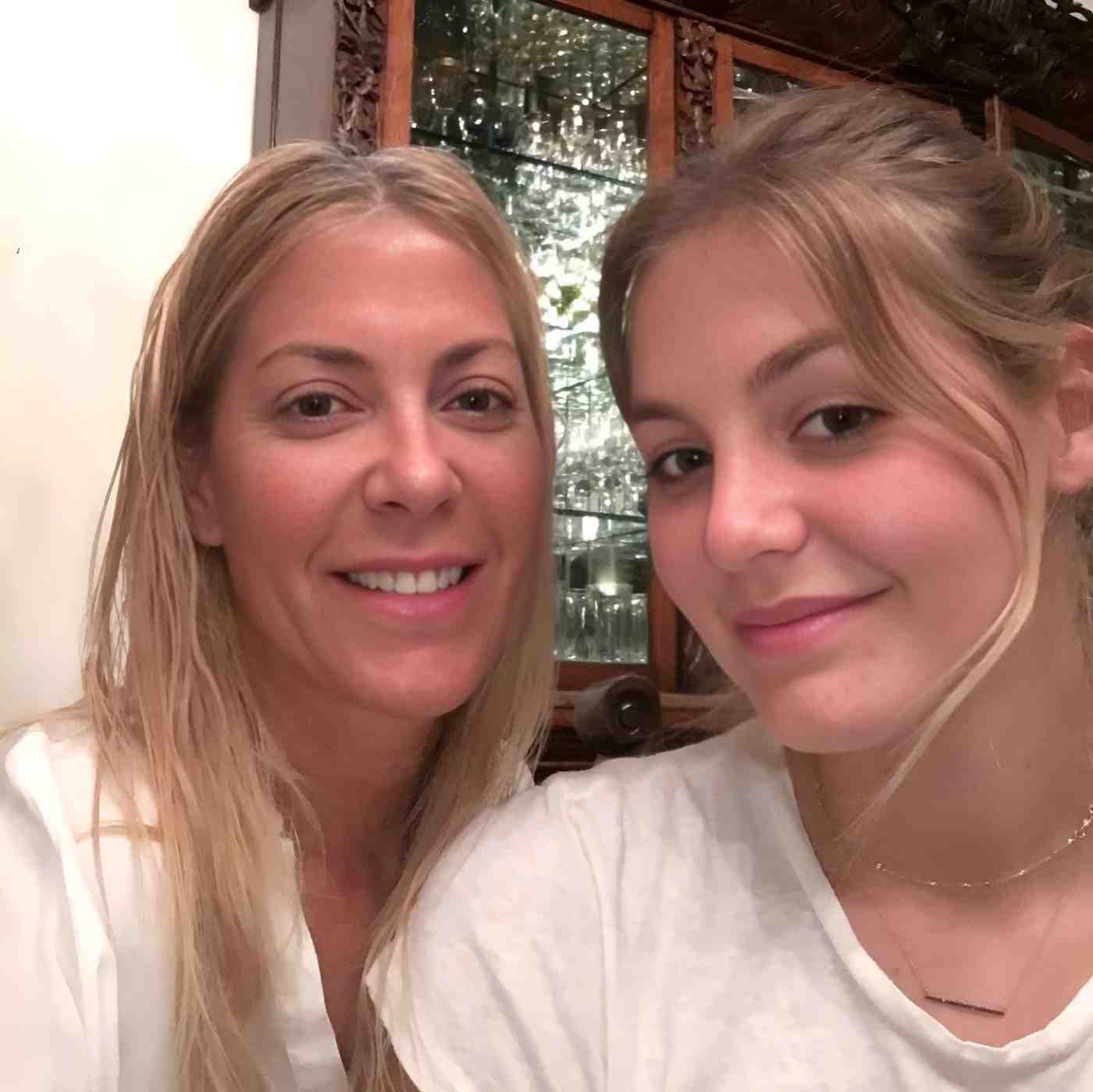 Elaine Culotti's estimated Net Worth in 2025