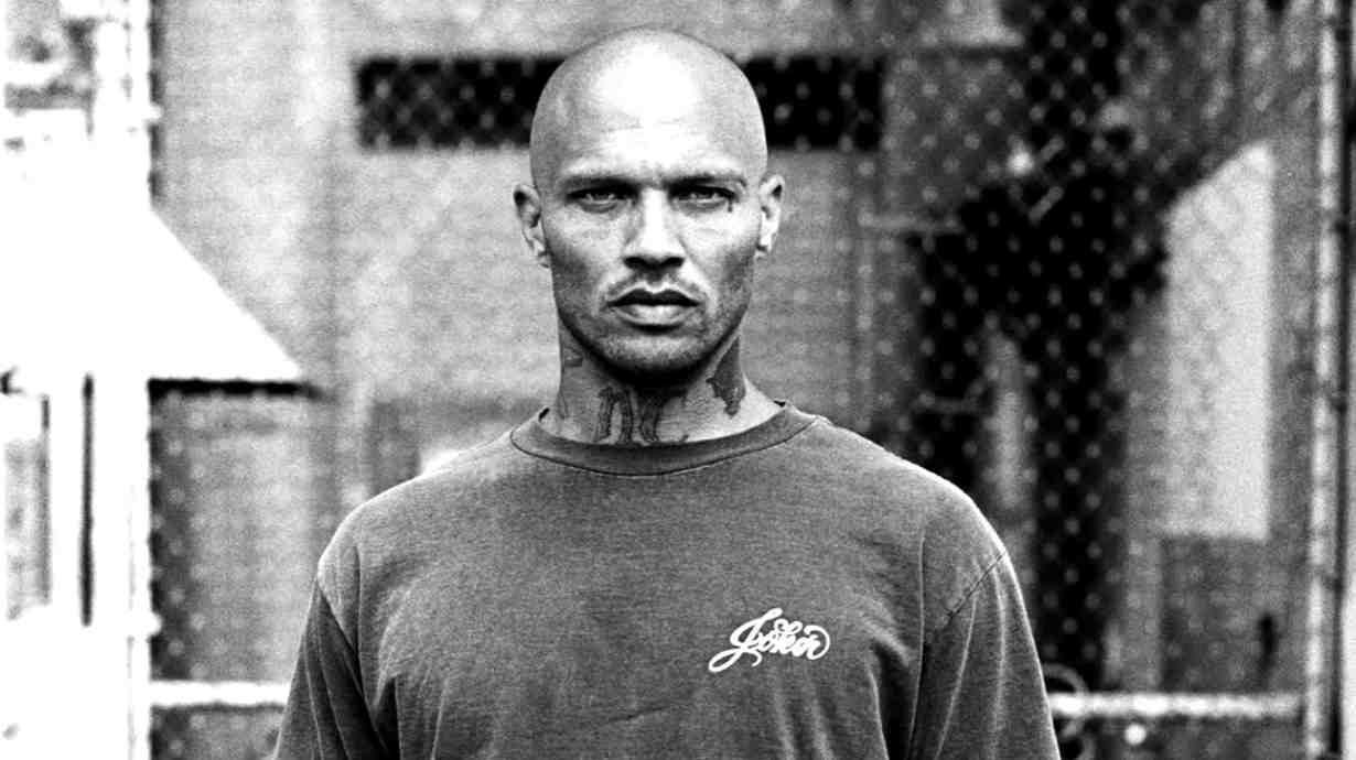 Jeremy Meeks Net Worth 2025: