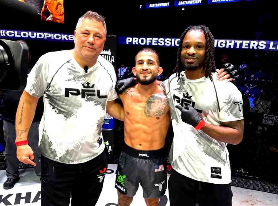 Duke Roufus Net Worth, Legacy, and Passing